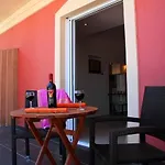 Aparthotel Corfu Pearl