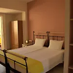 Corfu Pearl Aparthotel Liapades