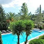 Corfu Pearl