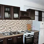 Corfu Pearl 4*