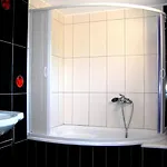 Aparthotel Corfu Pearl 4*