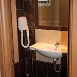 Corfu Pearl Aparthotel