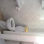 Aparthotel Corfu Pearl Liapades