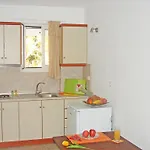 Corfu Pearl 4* Liapades
