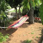 Corfu Pearl Aparthotel