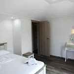 Corfu Pearl 4*