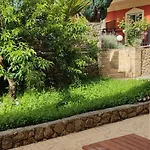 Aparthotel Corfu Pearl 4*