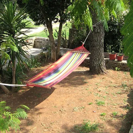 Corfu Pearl Hotel apartamentowy