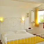 Corfu Pearl 4*