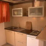 Apart-hotel Corfu Pearl