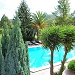 Apart-hotel Corfu Pearl