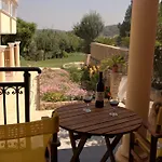 Corfu Pearl Apart-hotel