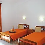 Corfu Pearl 4*