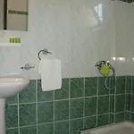 Corfu Pearl 4*