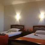 Corfu Pearl