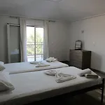 Corfu Pearl Apart-hotel 4*