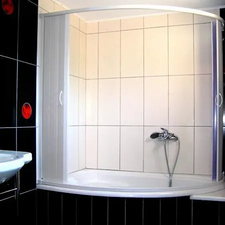 Aparthotel Corfu Pearl 4*