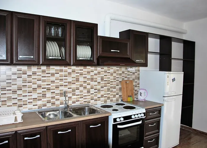 Corfu Pearl 4*